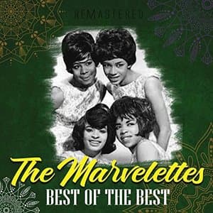 Best of the Best (Remastered)