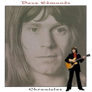 Chronicles 68-84