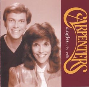 Singles 1969 - 1981