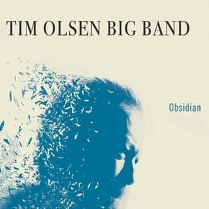 Obsidian