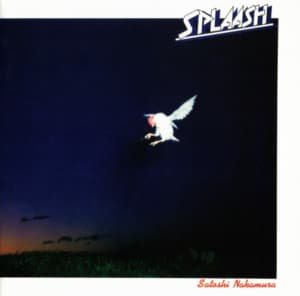 Splaash