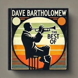 The Best of, Vol. 2