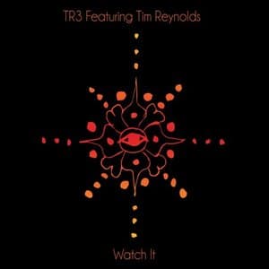 Watch It