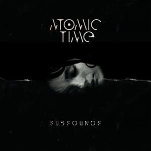 Subsounds