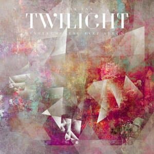 Twilight