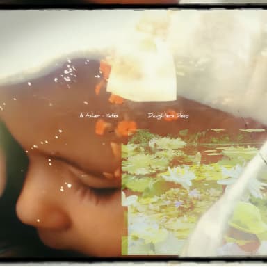 Daughters Sleep