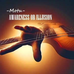 Awareness or Illusion