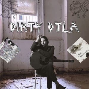 Dirty DTLA