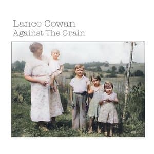 Against the Grain