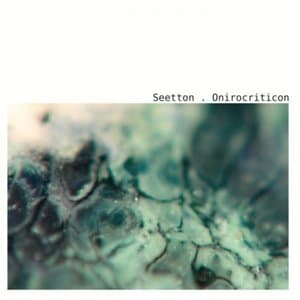 Onirocriticon