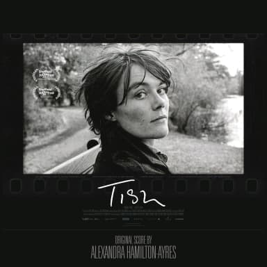 TISH (Original Score)