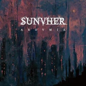 AROVMIA