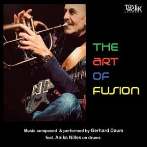 The Art Of Fusion