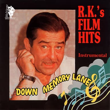 70s Hits Memory Lane