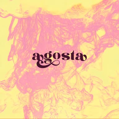 Agosta (Album)