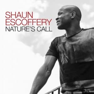 Natures Call