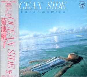 Ocean Side