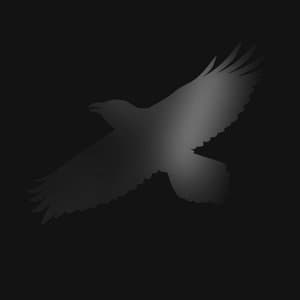 Odins Raven Magic (with Steindor Andersen, Hilmar Orn Hilmarsson and Maria Huld Markan Sigfusdottir)