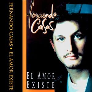 El Amor Existe