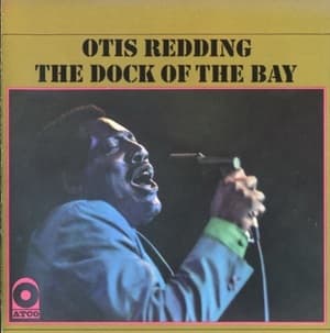 The Dock Of The Bay
