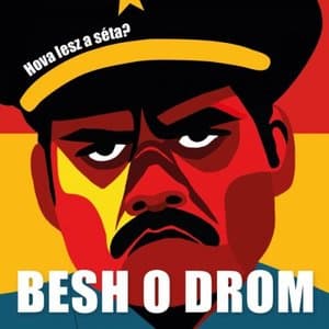 Hova lesz a seta?