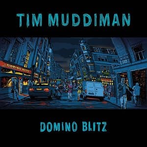 Domino Blitz