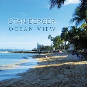 Ocean View