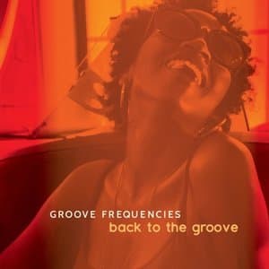 Back To The Groove