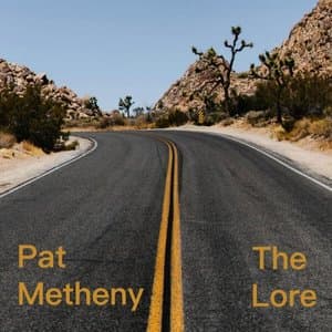 The Lore