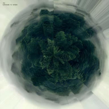 Exposure to Winds