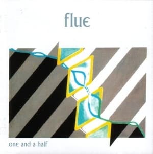 One And A Half (2005 Reissue)