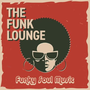 Soul Lounge 3 (CD2)