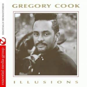 Illusions