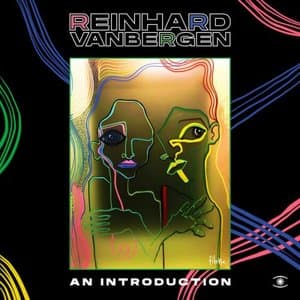 An Introduction
