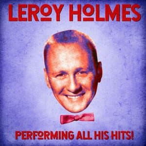 Performing All His Hits! (Remastered)