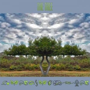 The Tree