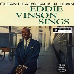 Cleanheads Back In Town