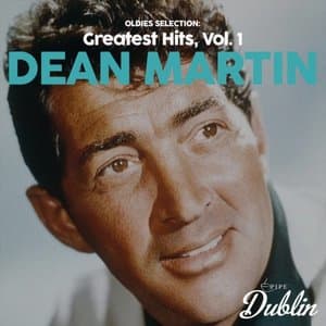 Oldies Selection, Greatest Hits, Vol. 1
