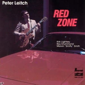 Red Zone