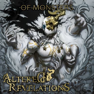 Of Monsters