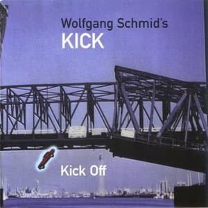 Kick Off