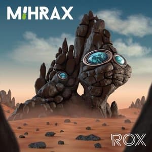 Rox