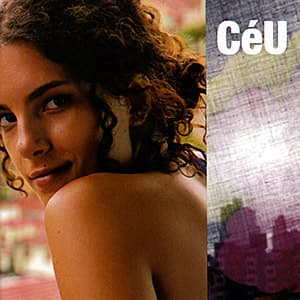 Ceu