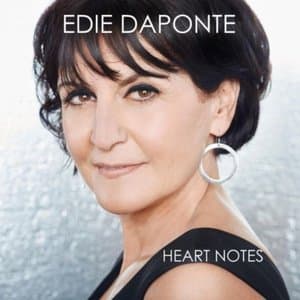 Heart Notes