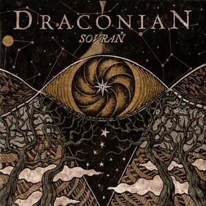 Sovran