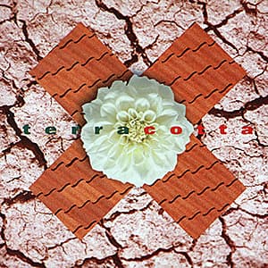 Terracotta
