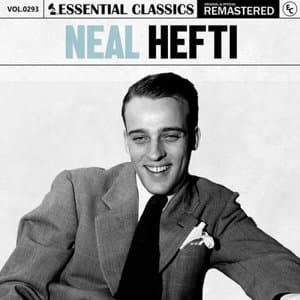 Essential Classics, Vol. 293