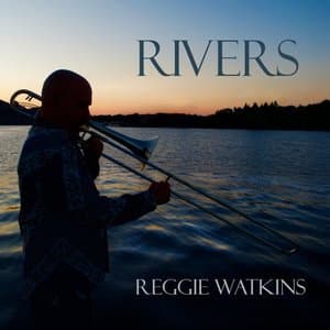 Rivers
