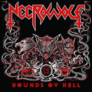 Hounds Ov Hell