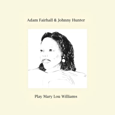 Play Mary Lou Williams
